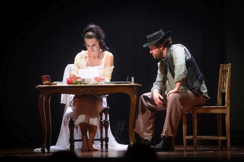 Foto: Wallner - Austrian Classic Philharmony